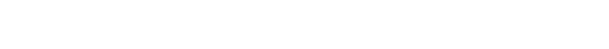 Welkom op de website van Uitlaatgigant